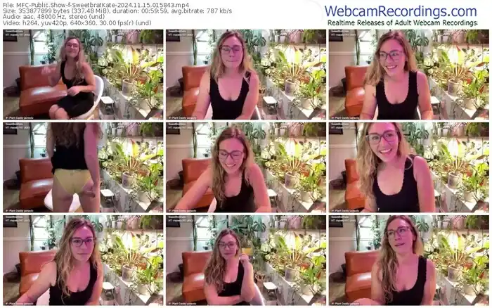 2024/11/15/mfc-sweetbratkate-01-58-43