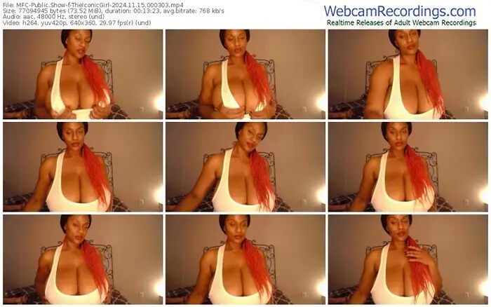 2024/11/15/mfc-theiconicgirl-00-03-03