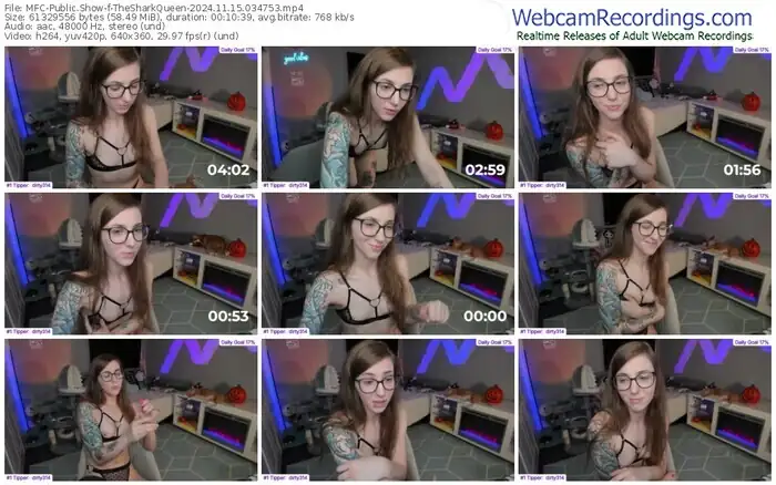 2024/11/15/mfc-thesharkqueen-03-47-53