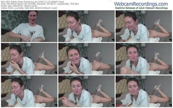 2024/11/15/mfc-veronica_4u-18-04-47