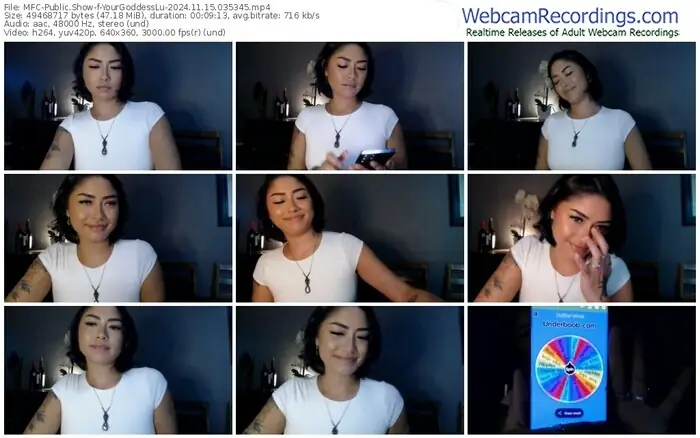 2024/11/15/mfc-yourgoddesslu-03-53-45