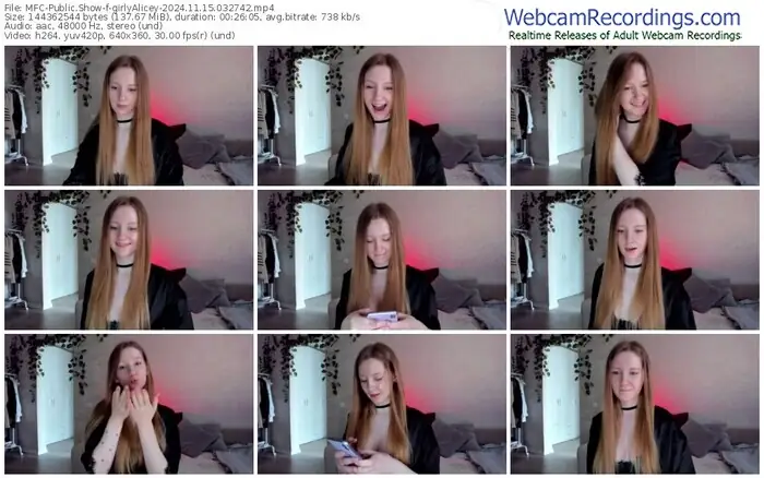 2024/11/15/mfc-girlyalicey-03-27-42