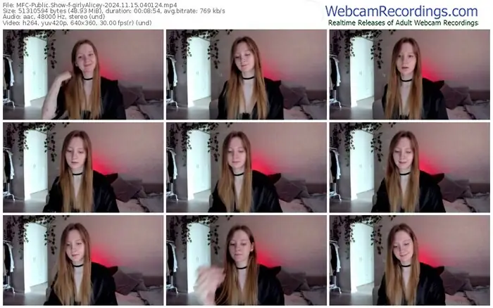 2024/11/15/mfc-girlyalicey-04-01-24