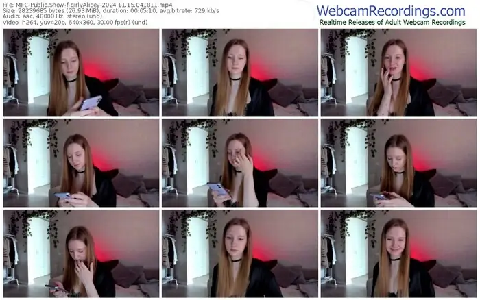 2024/11/15/mfc-girlyalicey-04-18-11