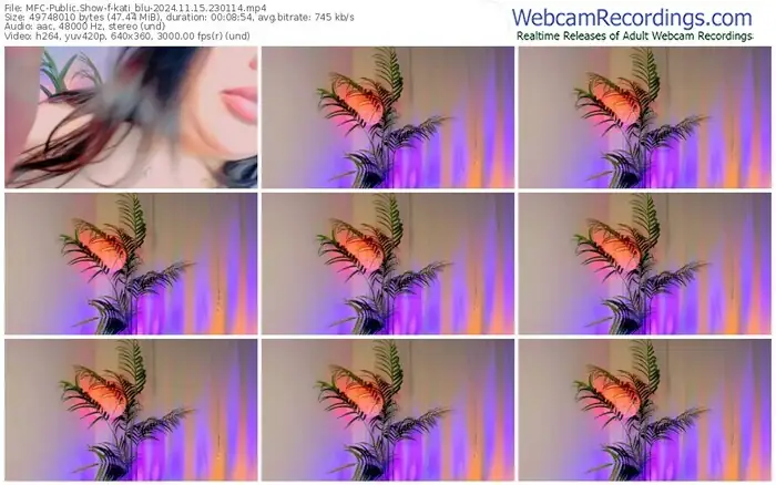 2024/11/15/mfc-kati_blu-23-01-14