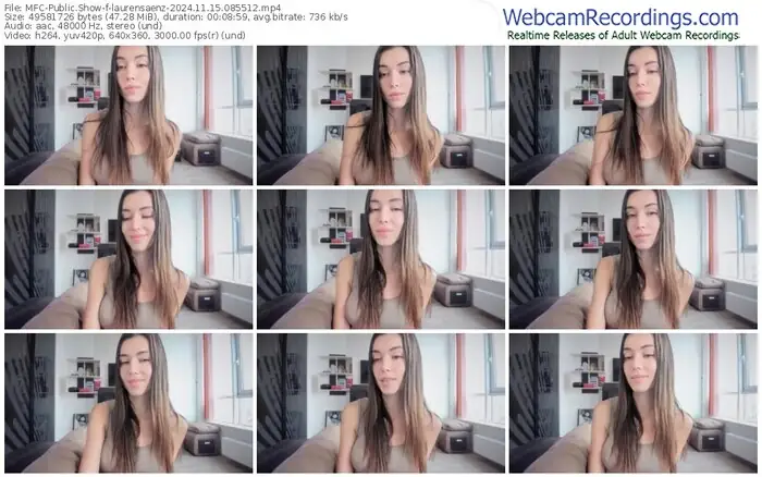 2024/11/15/mfc-laurensaenz-08-55-12