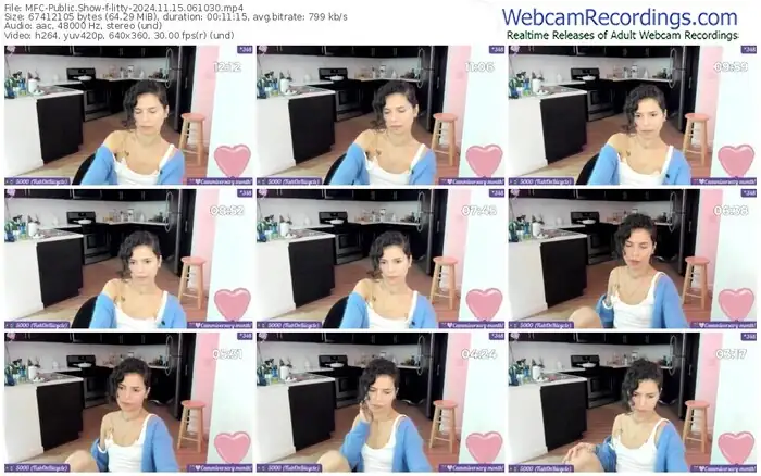 2024/11/15/mfc-litty-06-10-30