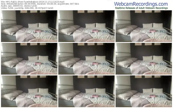 2024/11/15/mfc-petitebabixo-11-16-23