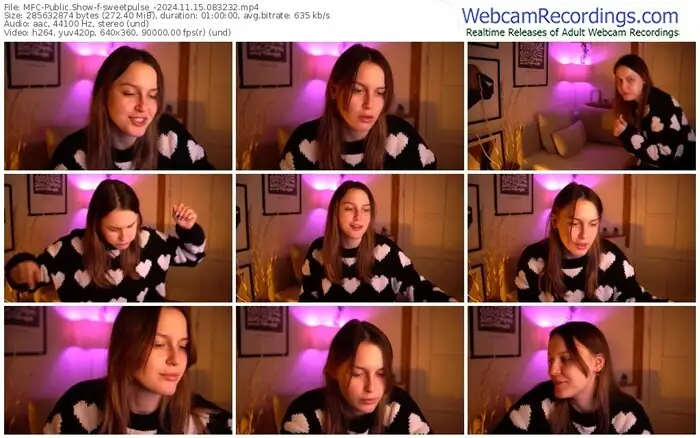 2024/11/15/mfc-sweetpulse_-08-32-32