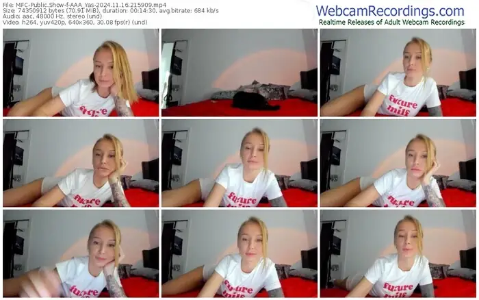 2024/11/16/mfc-aaa_yas-21-59-09