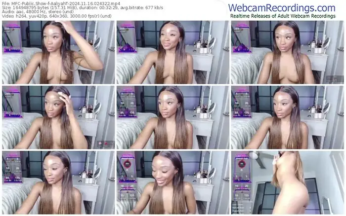 2024/11/16/mfc-aaliyaht-02-43-22