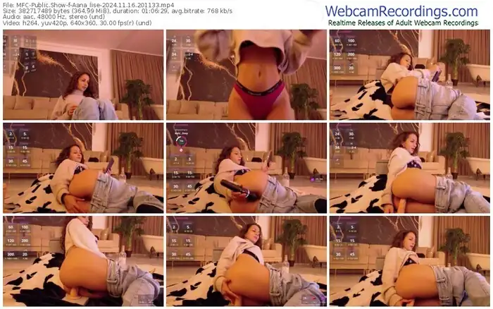 2024/11/16/mfc-aana_lise-20-11-33