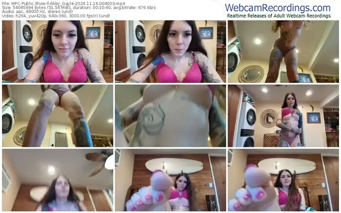 2024/11/16/mfc-abby_gayle-00-40-03