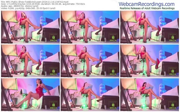 2024/11/16/mfc-addictsqueen-13-47-42