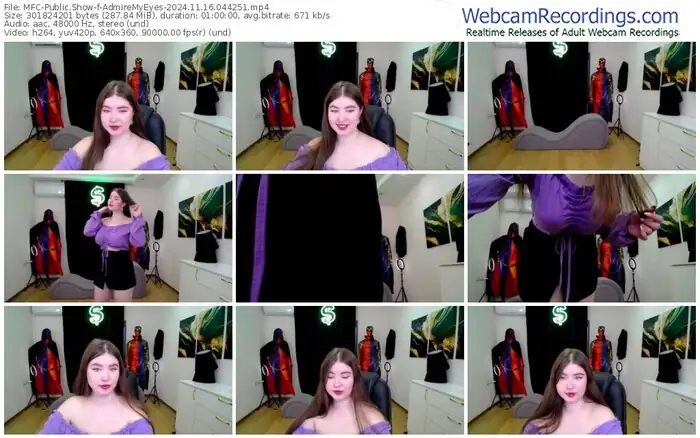 2024/11/16/mfc-admiremyeyes-04-42-51