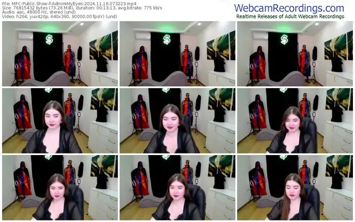 2024/11/16/mfc-admiremyeyes-07-32-23