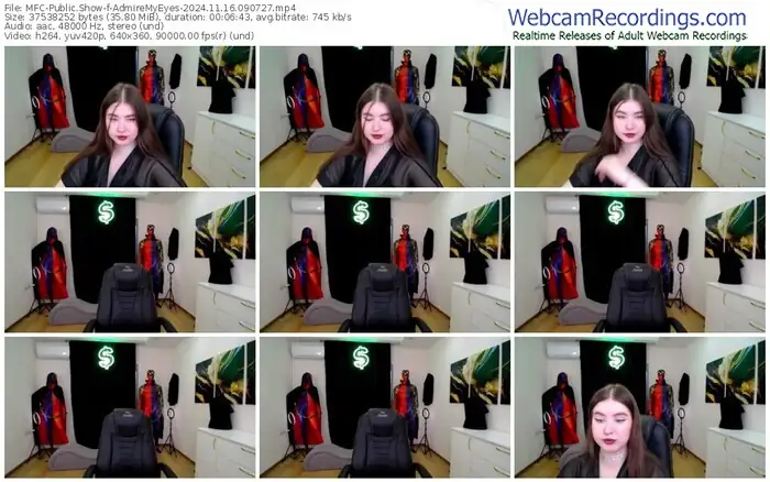 2024/11/16/mfc-admiremyeyes-09-07-27