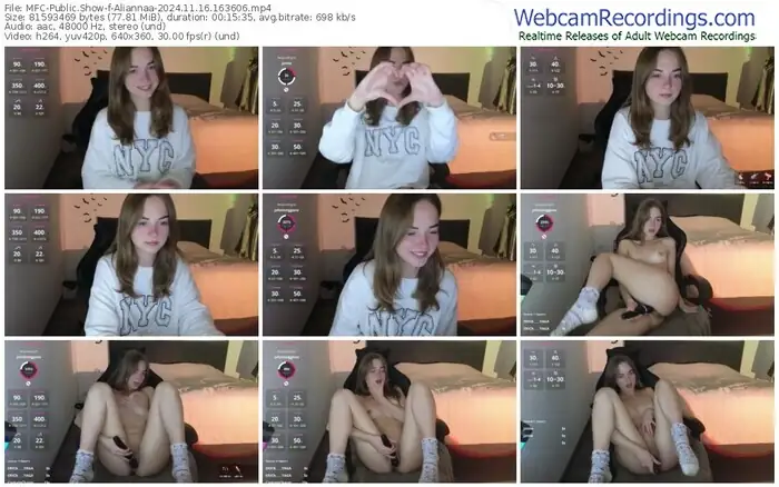 2024/11/16/mfc-aliannaa-16-36-06