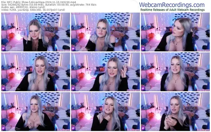 2024/11/16/mfc-alicexmaia-04-32-30