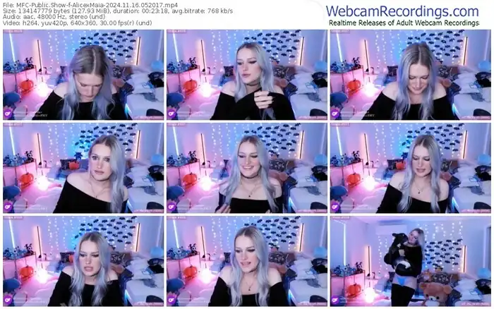 2024/11/16/mfc-alicexmaia-05-20-17