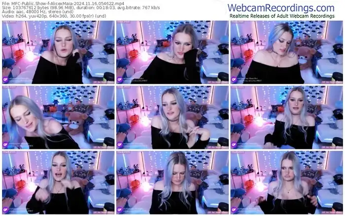 2024/11/16/mfc-alicexmaia-05-46-22