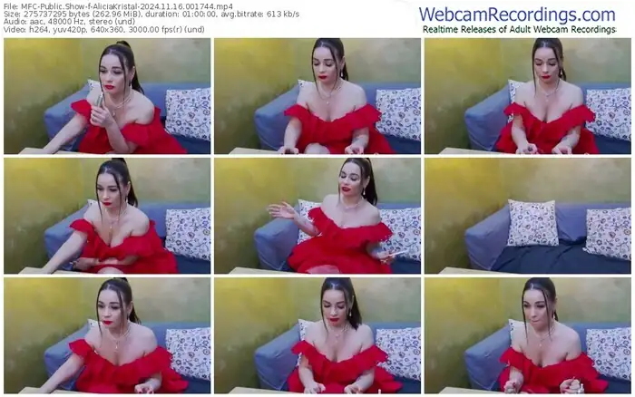 2024/11/16/mfc-aliciakristal-00-17-44
