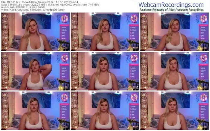 2024/11/16/mfc-alisa_trainor-17-23-29