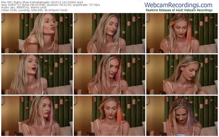 2024/11/16/mfc-ameliaangelx-10-09-41