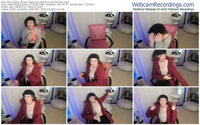 2024/11/16/mfc-aprilxxo-06-12-41