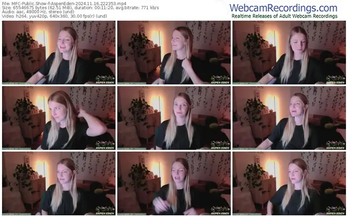 2024/11/16/mfc-aspeneden-22-23-53