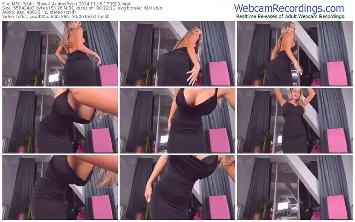 2024/11/16/mfc-audreyryen-17-39-13