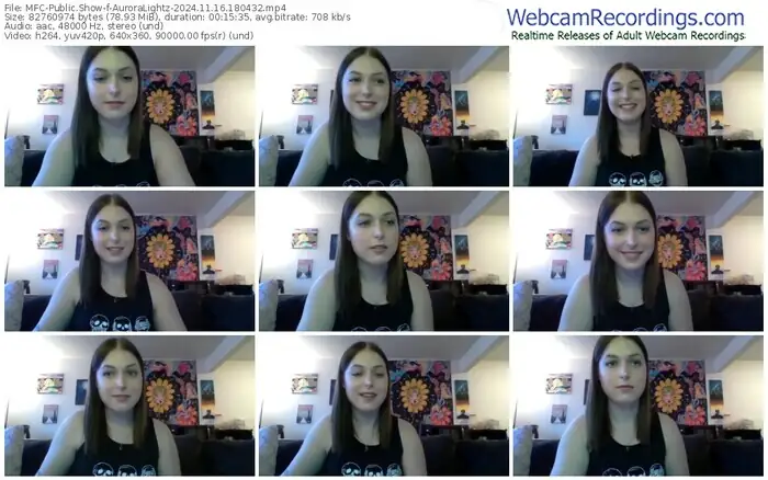 2024/11/16/mfc-auroralightz-18-04-32