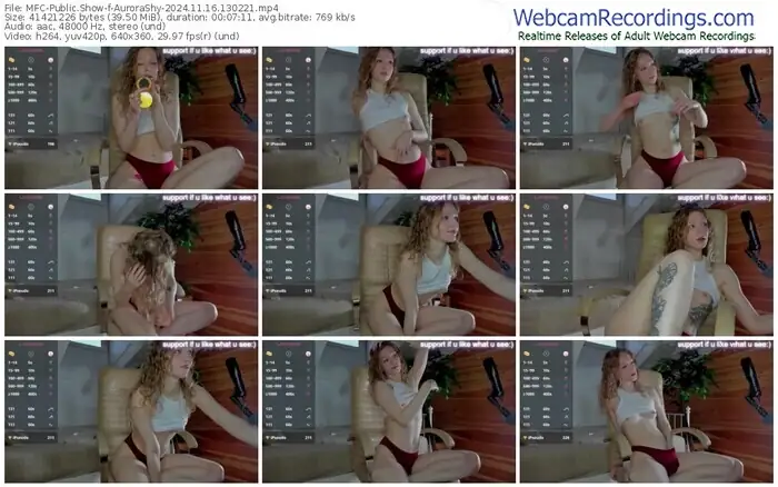 2024/11/16/mfc-aurorashy-13-02-21