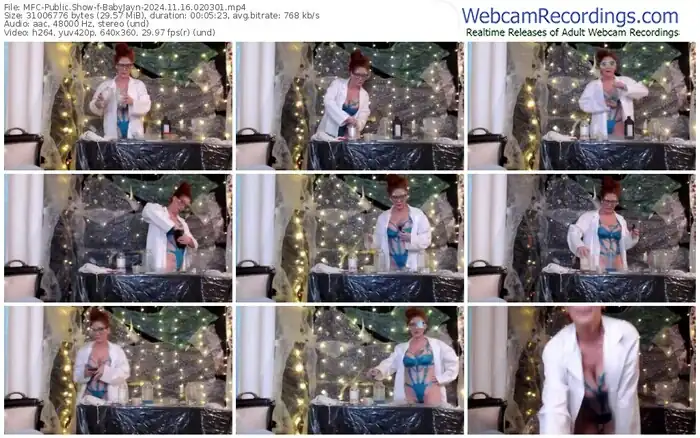 2024/11/16/mfc-babyjayn-02-03-01