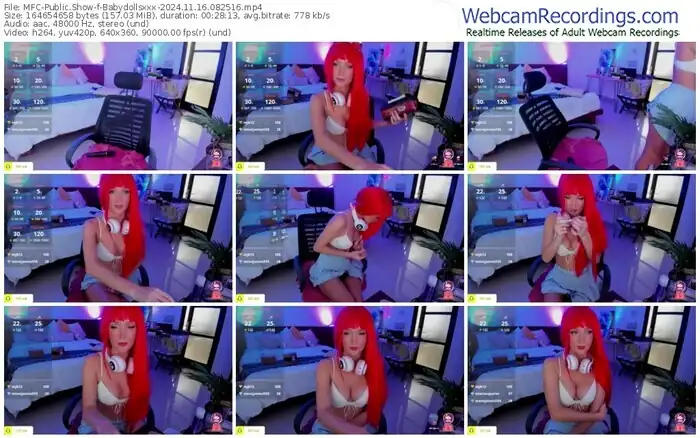 2024/11/16/mfc-babydollsxxx-08-25-16
