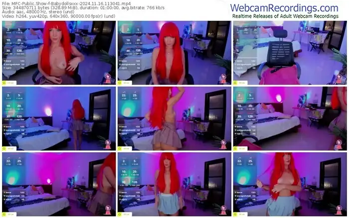 2024/11/16/mfc-babydollsxxx-11-30-41