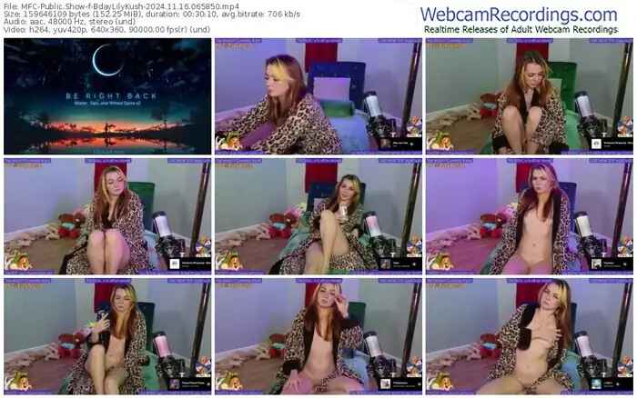 2024/11/16/mfc-bdaylilykush-06-58-50