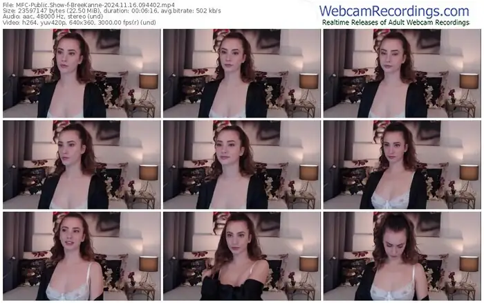 2024/11/16/mfc-breekanne-09-44-02