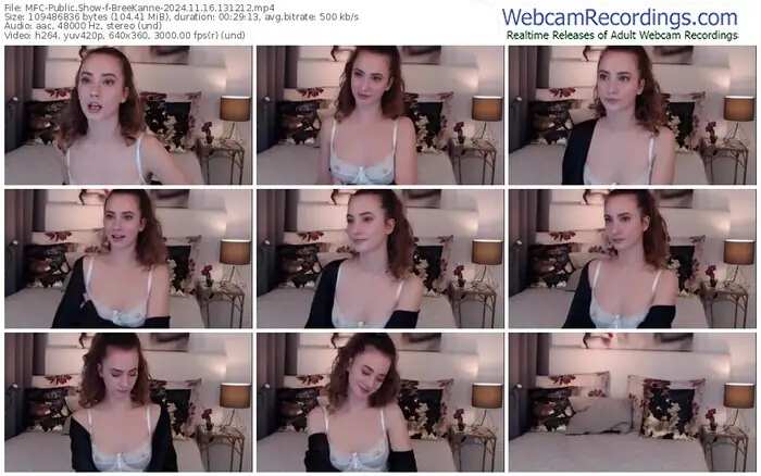 2024/11/16/mfc-breekanne-13-12-12