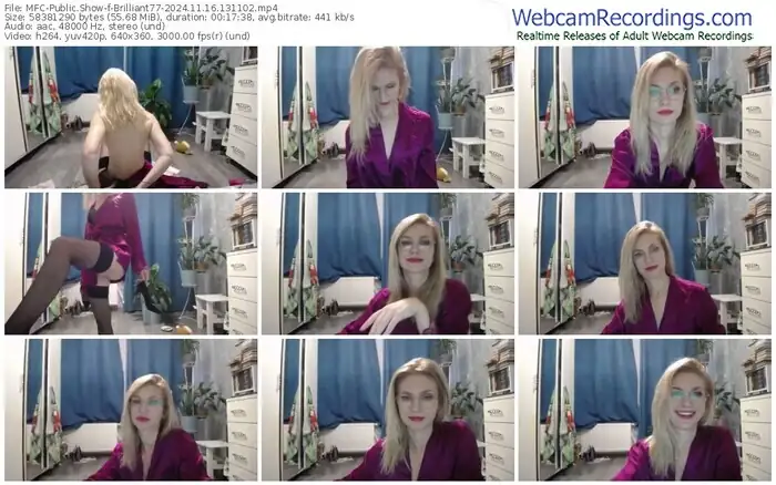 2024/11/16/mfc-brilliant77-13-11-02