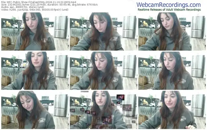 2024/11/16/mfc-dallasohmy-01-18-09