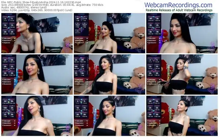 2024/11/16/mfc-evelynaisha-16-22-30