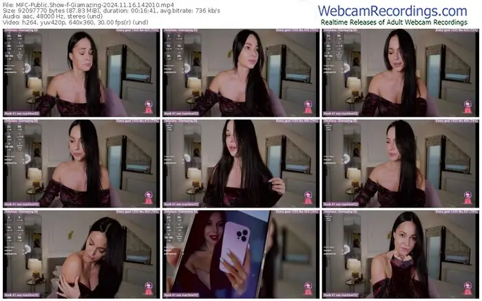 2024/11/16/mfc-giamazing-14-20-10