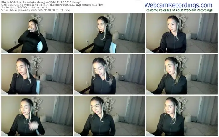 2024/11/16/mfc-goddess_jaz-05-35-19