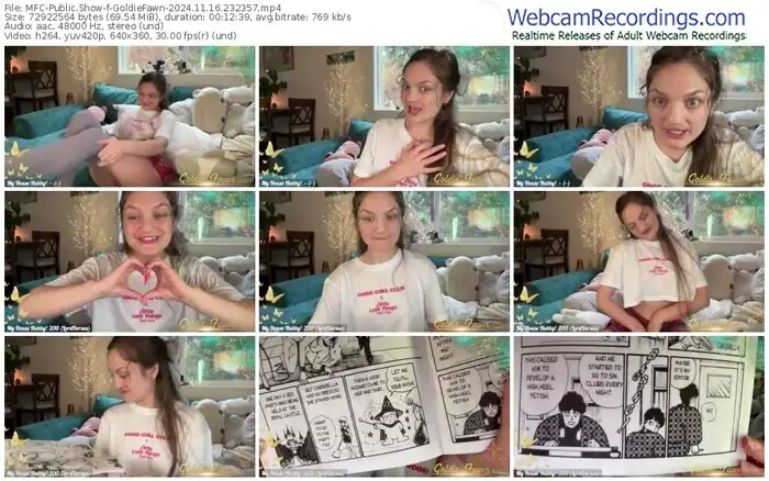 2024/11/16/mfc-goldiefawn-23-23-57