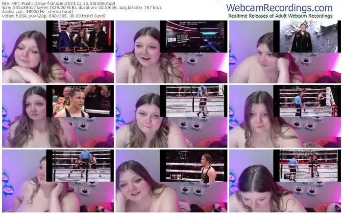 2024/11/16/mfc-gracie-03-18-38