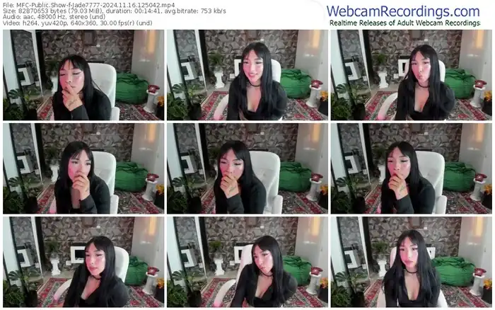 2024/11/16/mfc-jade7777-12-50-42