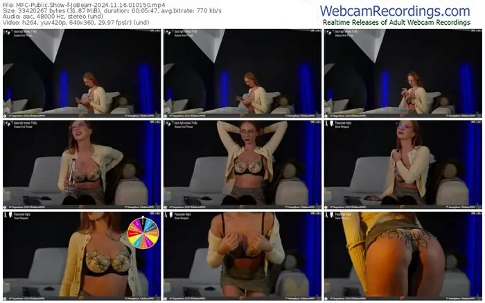 2024/11/16/mfc-jobearr-01-01-50