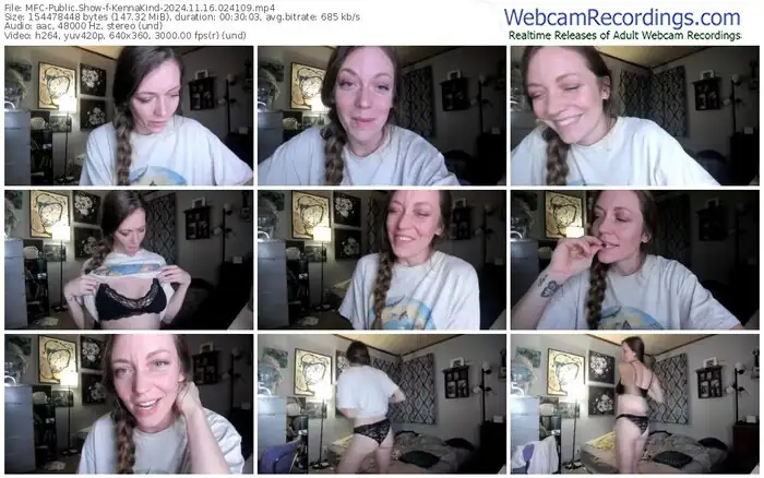 2024/11/16/mfc-kennakind-02-41-09