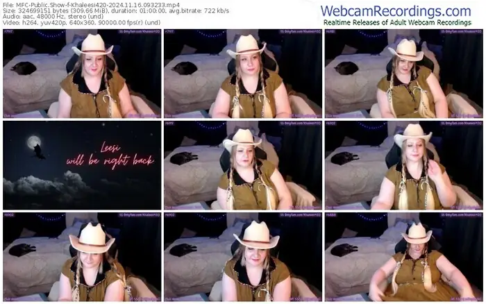2024/11/16/mfc-khaleesi420-09-32-33